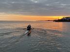 IMG 3561